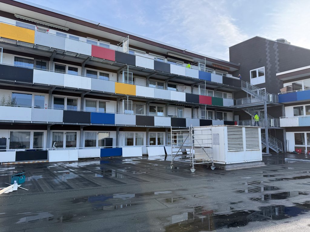 20260124 112738545 iOS