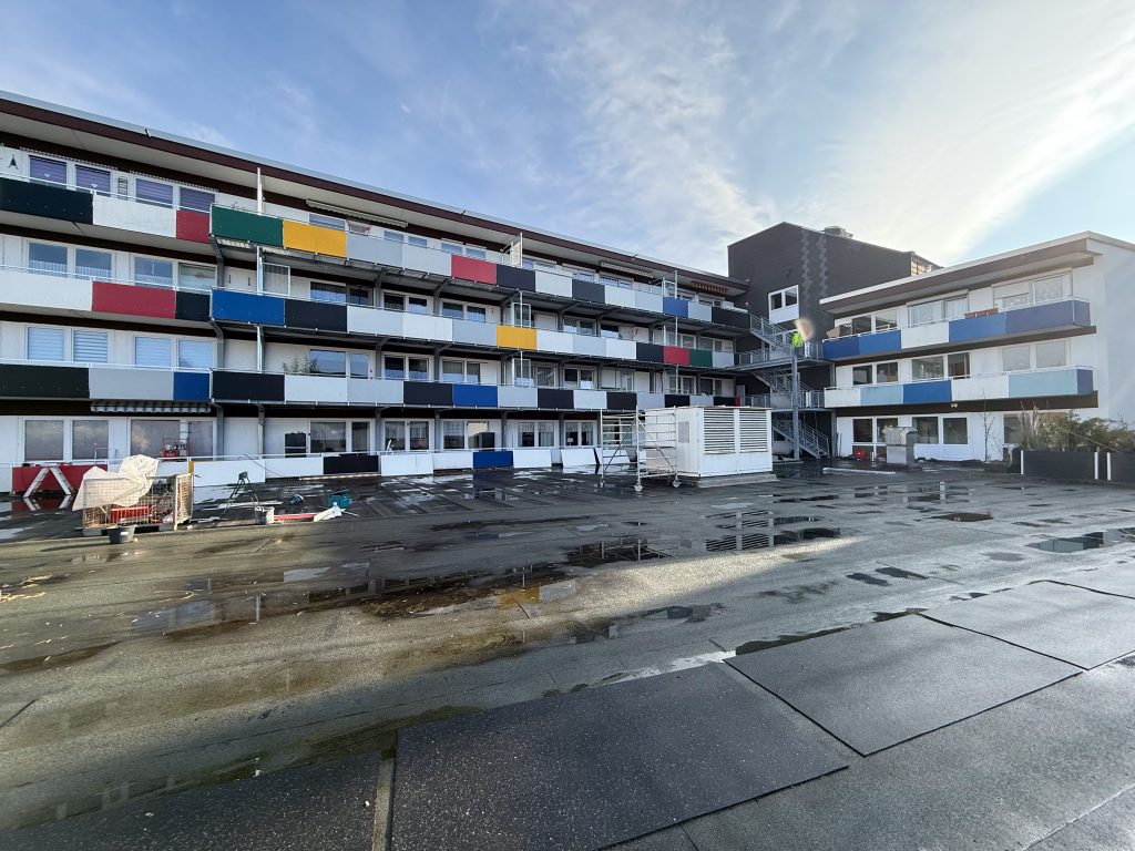 20260124 112817577 iOS