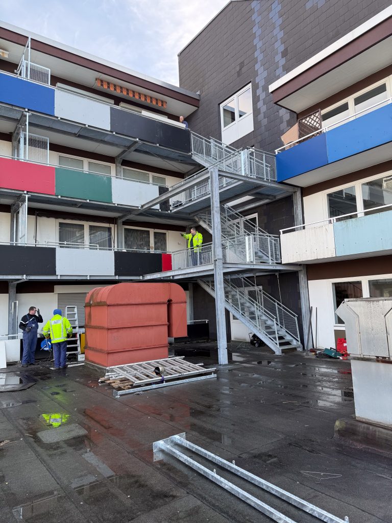 20260124 112845349 iOS