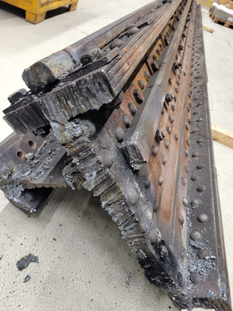 Referenzprojekte 16 26dbf79c b4fb 4a8c 9e79 89c4b2a8805f