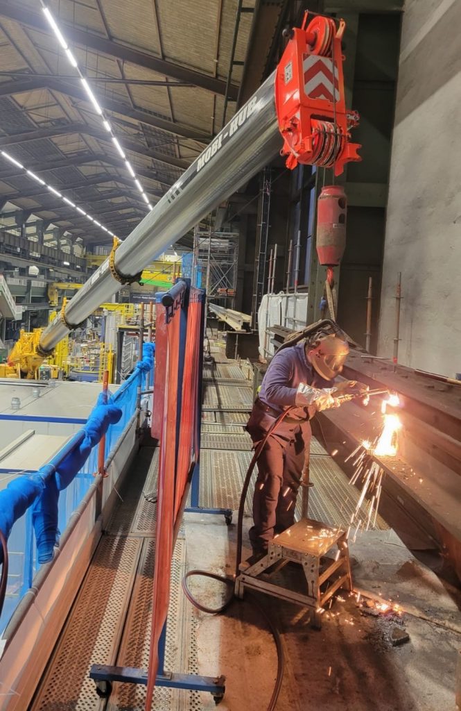 Referenzprojekte 17 2cb6f21f 044b 4eb6 a49b 1671558dd2e8