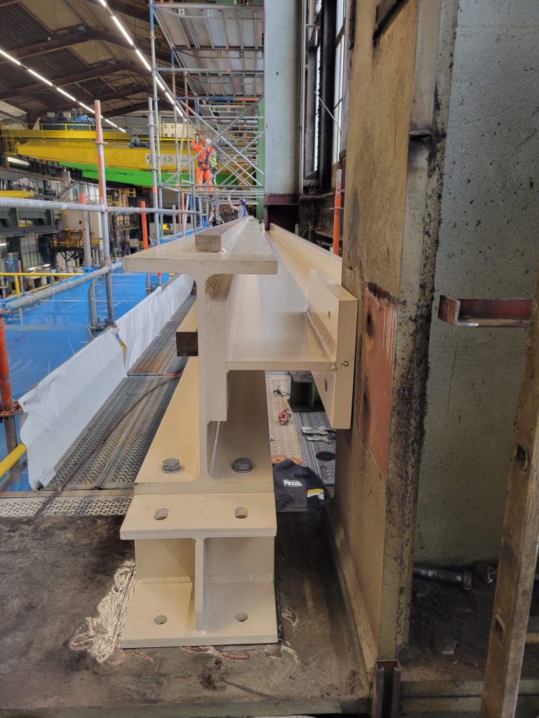 Referenzprojekte 15 40a636d2 77a2 443e 878a f4ffa6f04766