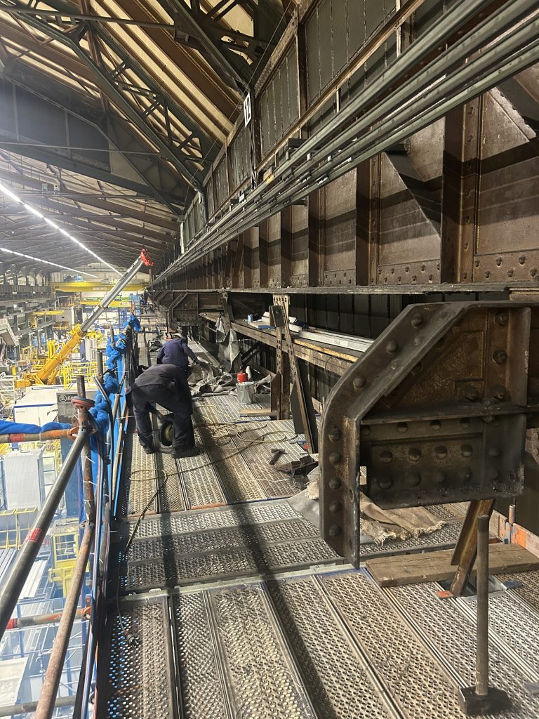 Referenzprojekte 13 IMG 9207