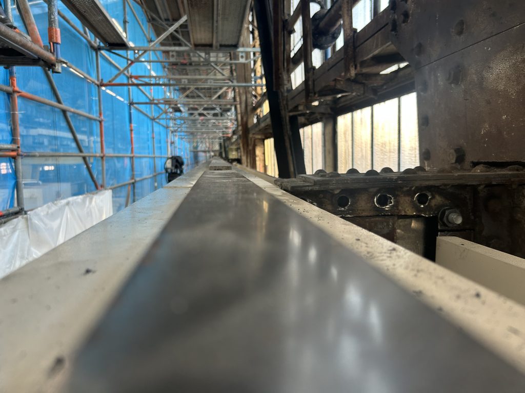 Referenzprojekte 12 IMG 9226