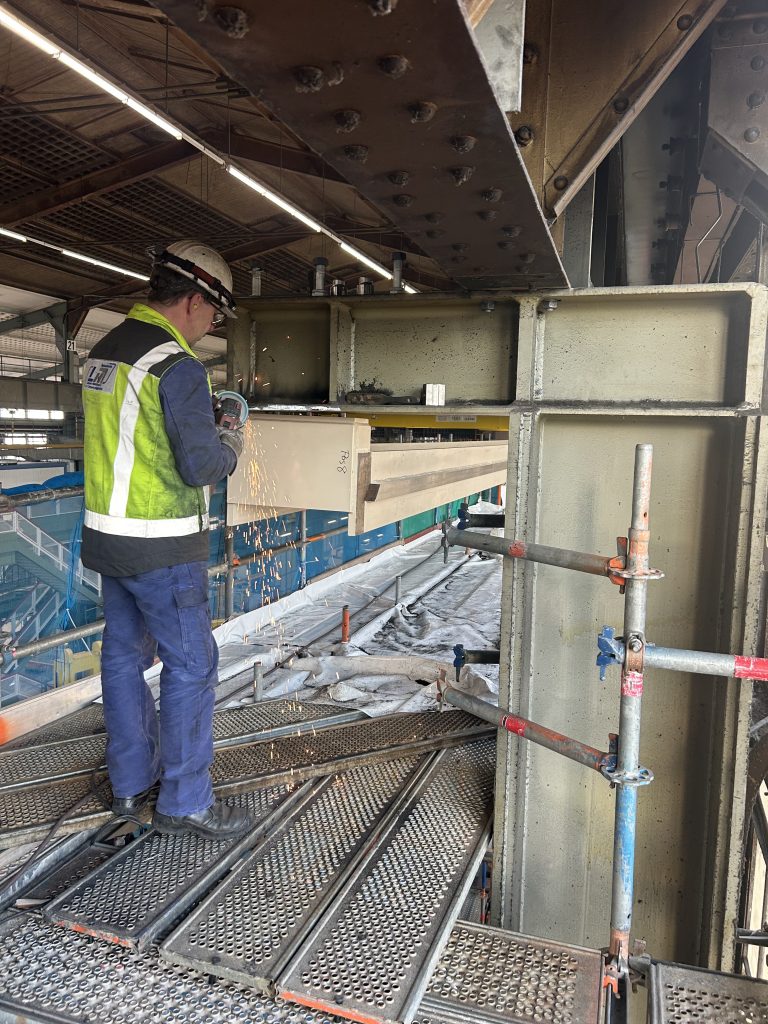 Referenzprojekte 11 IMG 9230