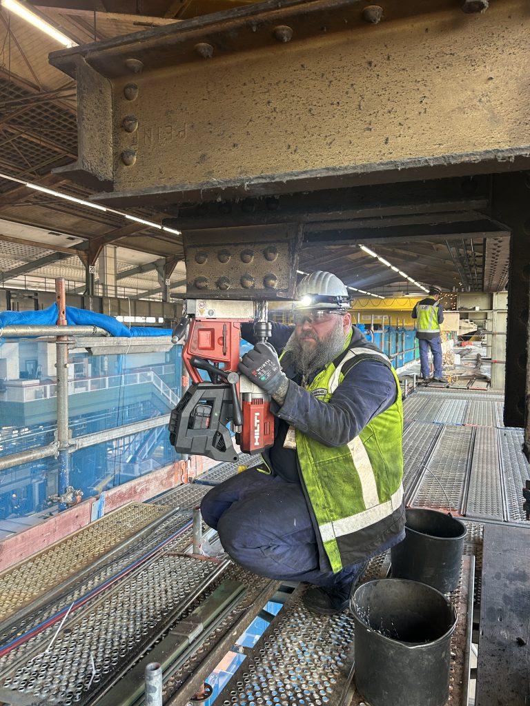 Referenzprojekte 19 IMG 9232