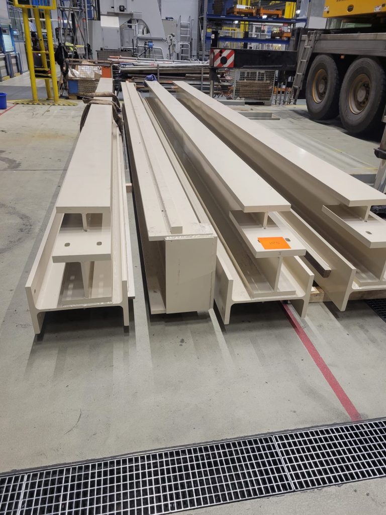 Referenzprojekte 14 cab26dbf 2c1d 4571 8636 5034d8cdbaac